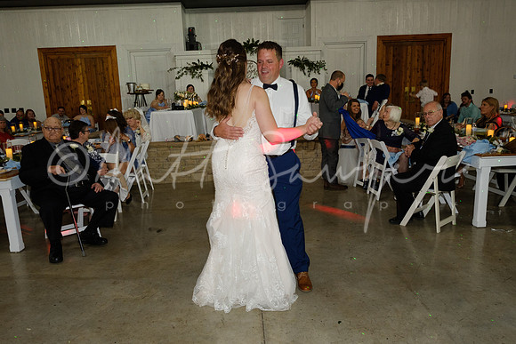 1033 20210424Sawyer _DSF2478