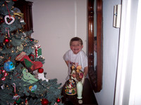 christmas 2005 013