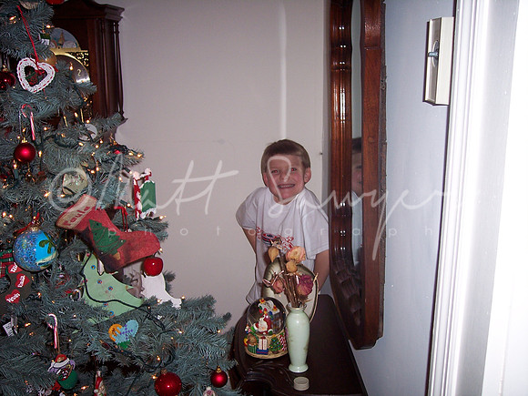 christmas 2005 013