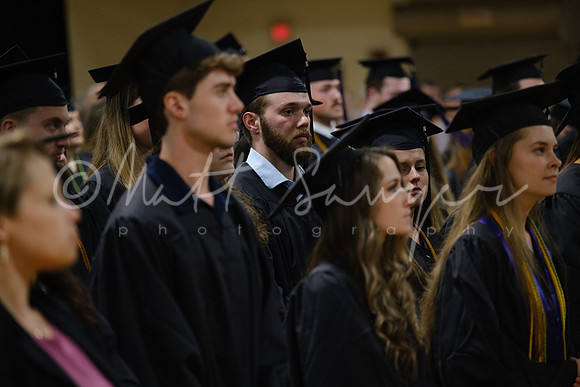 0879_Sawyer_DSCF9778