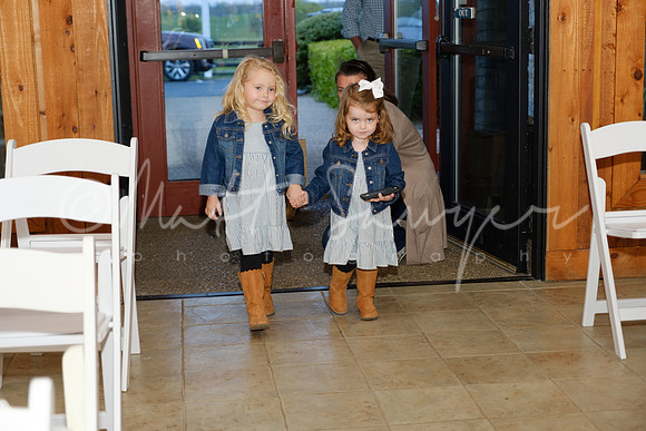 0080 20210423Sawyer _DSF1209