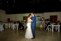 1007 20210424Sawyer _DSF2459