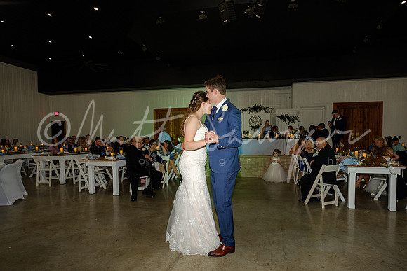 1007 20210424Sawyer _DSF2459