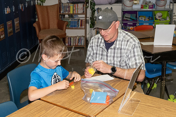 0022_Sawyer_DSCF8434