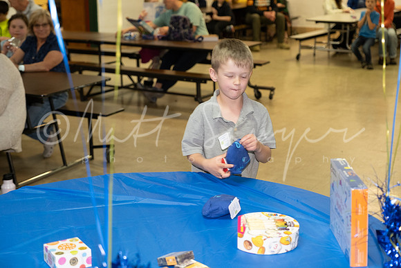 0098_Sawyer_DSCF8527