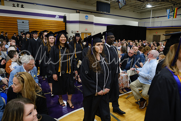 0359_Sawyer_DSCF9002