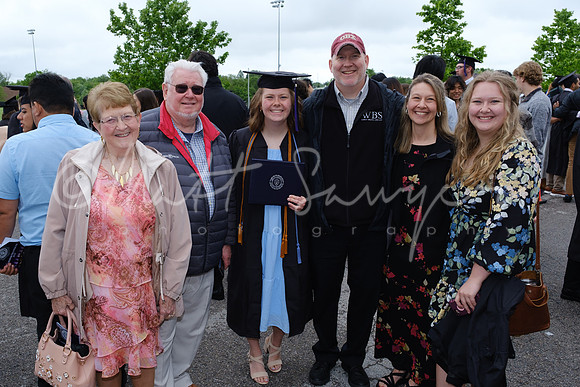 0454 sawyerclicks  _DSF3259