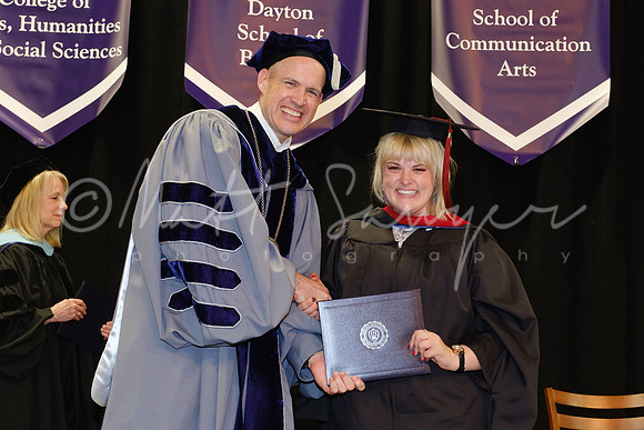 1092_Sawyer_DSCF9705