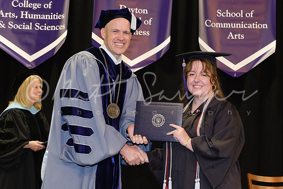 1017_Sawyer_DSCF9625