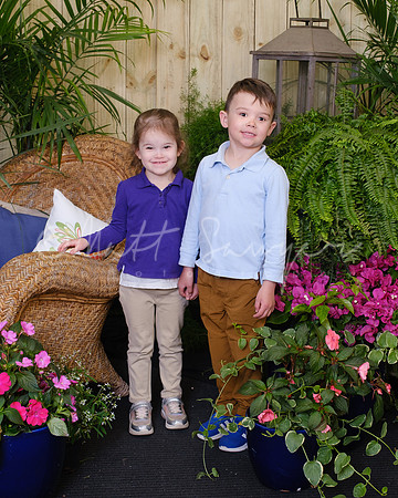 0116_DSCF3586_Sawyer