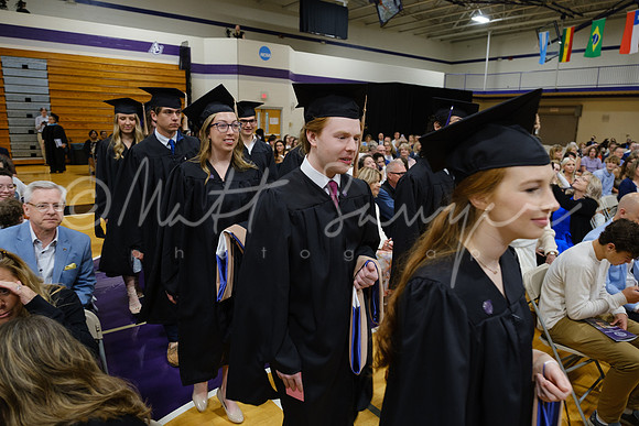 0378_Sawyer_DSCF9021