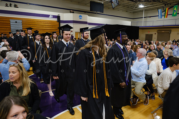 0366_Sawyer_DSCF9009
