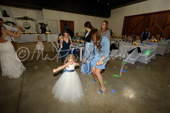 1108 20210424Sawyer _DSF2570