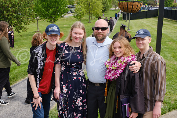 0951_Sawyer_DSCF9856