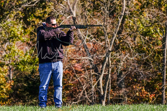 0039  1314 Sawyer191102