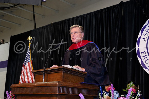 0551  4514 Sawyer170506
