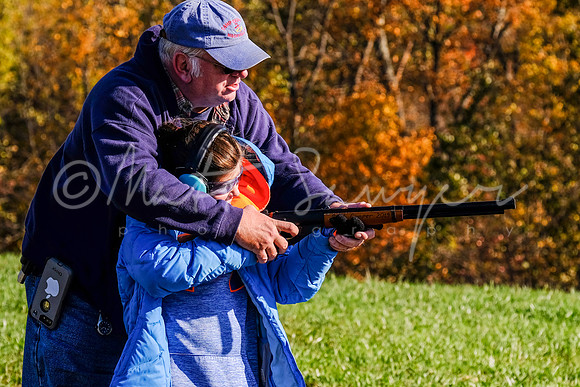 0080  1361 Sawyer191102
