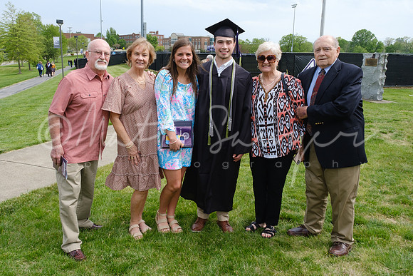 0948_Sawyer_DSCF9853