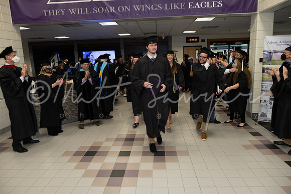 0846 sawyerclicks  _DSF3582