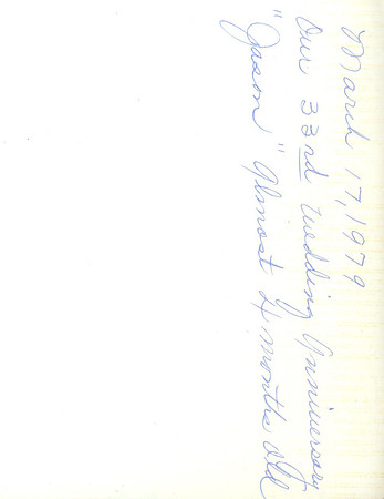 0294 20210118Sawyer img278