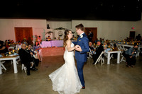 1002 20210424Sawyer _DSF2452