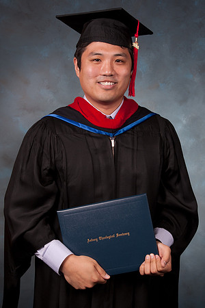 0106  6732