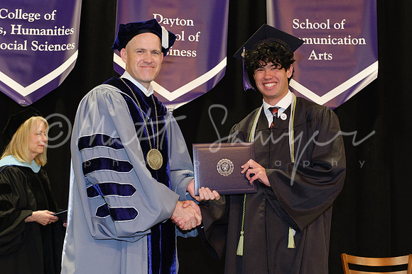 1036_Sawyer_DSCF9644