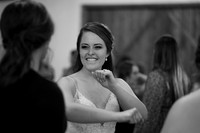 20 Reception Fun