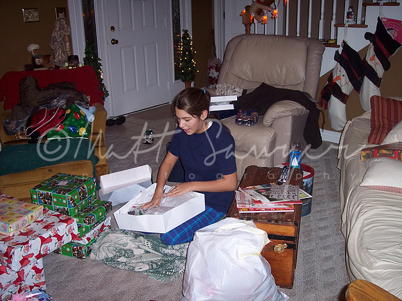 christmas 2005 050