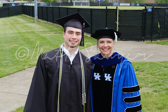 0939_Sawyer_DSCF9839