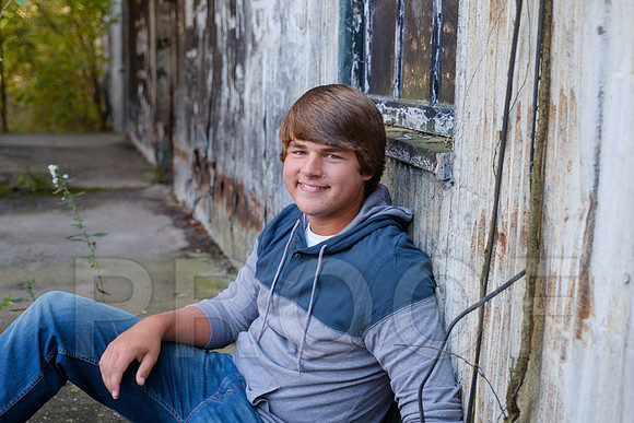 0009  2510 Sawyer161012