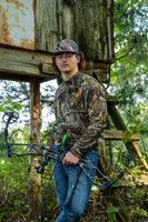 0018 20211009Sawyer _DSF3053