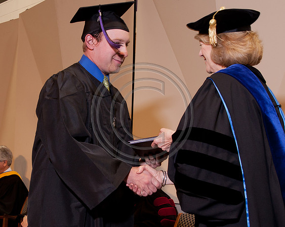 0011  5847