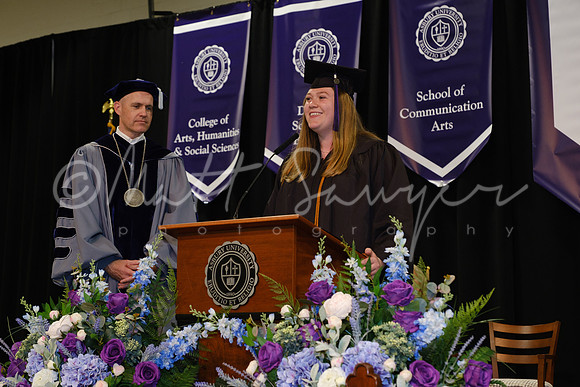 0858_Sawyer_DSCF9755