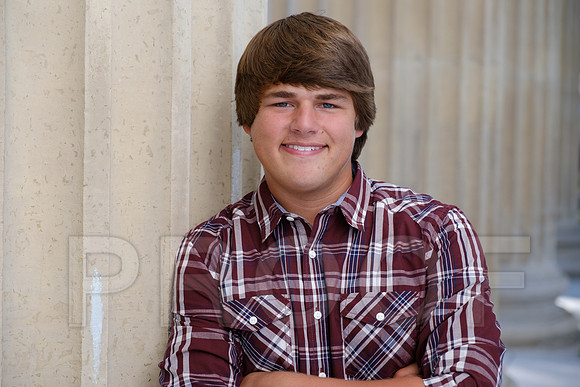 0035  2634 Sawyer161012