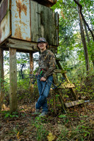 0016 20211009Sawyer _DSF3049