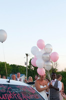 1248  2787 Sawyer160611