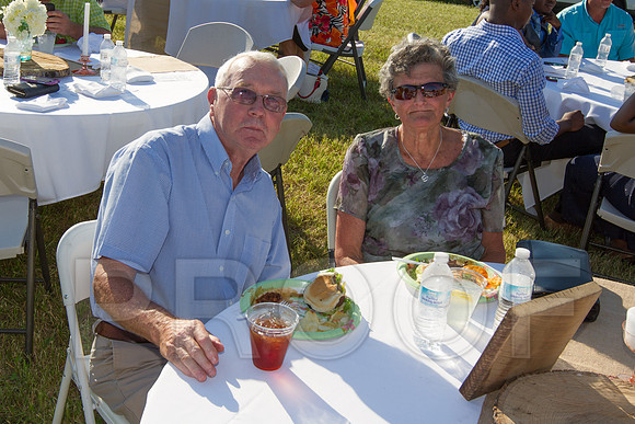1003  2531 Sawyer160611