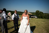 0944  6078 Sawyer160611