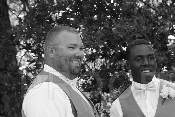 0418  0209 Sawyer160611