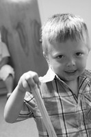 0110  9809 Sawyer160611