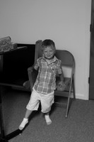 0102  9801 Sawyer160611