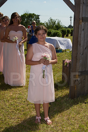0509  2304 Sawyer160611