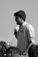 0486  5646 Sawyer160611