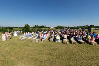 Ceremony 1