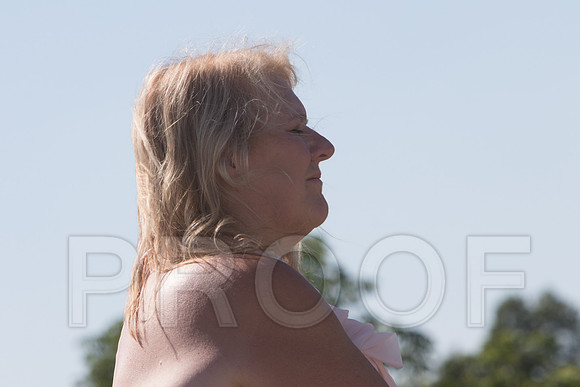 0606  0313 Sawyer160611
