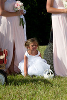 Ceremony 2