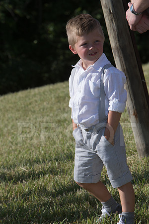 0839  0428 Sawyer160611