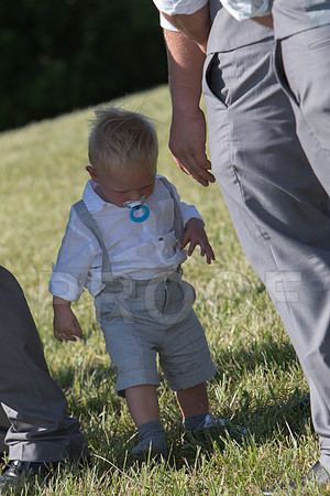 0841  0430 Sawyer160611