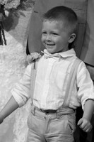 0901  2207 Sawyer161015